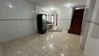 Foto 10 de Sobrado com 3 Quartos à venda, 132m² em Vila Marina, São Paulo