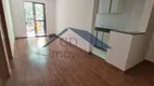 Foto 7 de Apartamento com 2 Quartos à venda, 78m² em Samambaia, Petrópolis