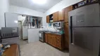 Foto 10 de Apartamento com 2 Quartos à venda, 96m² em Boqueirão, Santos