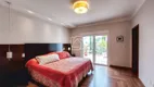 Foto 21 de Casa de Condomínio com 5 Quartos à venda, 444m² em Jardim Maison Du Parc, Indaiatuba