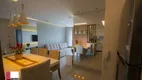 Foto 10 de Apartamento com 3 Quartos à venda, 73m² em Sacomã, São Paulo