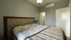 Foto 11 de Casa com 3 Quartos à venda, 91m² em Ouro Preto, Belo Horizonte