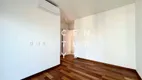 Foto 22 de Apartamento com 3 Quartos para alugar, 124m² em Jardim Paulistano, São Paulo