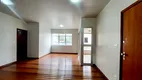 Foto 4 de Apartamento com 3 Quartos à venda, 100m² em Sion, Belo Horizonte