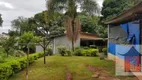 Foto 43 de Fazenda/Sítio com 4 Quartos à venda, 507m² em Recreio dos Sorocabanos, Sorocaba