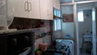 Foto 12 de Apartamento com 3 Quartos à venda, 58m² em Vila Alpina, São Paulo