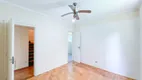 Foto 10 de Apartamento com 3 Quartos à venda, 146m² em Bela Vista, São Paulo
