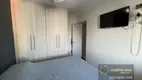 Foto 17 de Apartamento com 3 Quartos à venda, 135m² em Santa Cecília, São Paulo