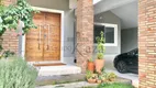 Foto 29 de Casa de Condomínio com 4 Quartos à venda, 241m² em Urbanova V, São José dos Campos