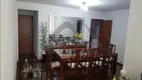 Foto 2 de Apartamento com 3 Quartos à venda, 107m² em Cambuí, Campinas