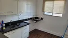 Foto 15 de Apartamento com 2 Quartos à venda, 45m² em Distrito Industrial Miguel Abdelnur, São Carlos