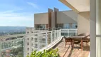 Foto 43 de Apartamento com 3 Quartos à venda, 185m² em Vila Embaré, Valinhos