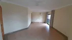 Foto 7 de Apartamento com 3 Quartos para alugar, 157m² em Centro, Ribeirão Preto