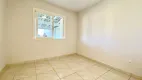 Foto 9 de Casa com 2 Quartos à venda, 80m² em Jardim Beira-Mar, Capão da Canoa