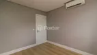 Foto 12 de Apartamento com 3 Quartos à venda, 107m² em Jardim Lindóia, Porto Alegre