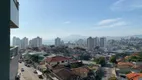 Foto 30 de Apartamento com 3 Quartos à venda, 87m² em Estreito, Florianópolis