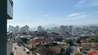 Foto 33 de Apartamento com 3 Quartos à venda, 87m² em Estreito, Florianópolis