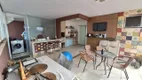 Foto 43 de Apartamento com 3 Quartos à venda, 192m² em Colégio Batista, Belo Horizonte