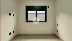 Foto 23 de Casa de Condomínio com 3 Quartos à venda, 150m² em Villa Romana, Ribeirão Preto