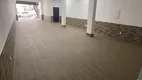 Foto 7 de Sala Comercial para alugar, 150m² em Vila Leopoldina, São Paulo