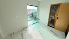 Foto 13 de Casa com 3 Quartos à venda, 120m² em Dom Pedro I, São José da Lapa