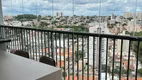 Foto 13 de Apartamento com 2 Quartos à venda, 107m² em Jardim Guanabara, Campinas