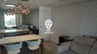 Foto 5 de Apartamento com 2 Quartos à venda, 73m² em Vila Monte Alegre, São Paulo