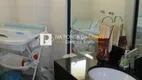 Foto 14 de Cobertura com 3 Quartos à venda, 172m² em Centro, São Bernardo do Campo