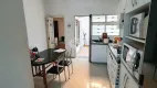 Foto 3 de Casa com 3 Quartos à venda, 228m² em Teresópolis, Porto Alegre