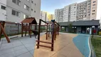 Foto 27 de Apartamento com 2 Quartos à venda, 55m² em Jaraguá, Belo Horizonte
