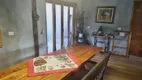 Foto 13 de Casa de Condomínio com 3 Quartos à venda, 280m² em Freitas, São José dos Campos