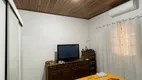 Foto 3 de Casa com 2 Quartos à venda, 289m² em Quilombo, Cuiabá