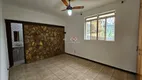 Foto 11 de Casa com 7 Quartos à venda, 420m² em Centro, Lagoa Santa