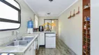 Foto 2 de Apartamento com 4 Quartos à venda, 220m² em Brooklin, São Paulo