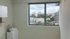 Foto 16 de Sala Comercial para venda ou aluguel, 47m² em Vila Itapura, Campinas