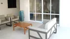 Foto 7 de Apartamento com 3 Quartos à venda, 93m² em Canto do Forte, Praia Grande