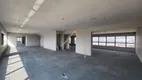 Foto 9 de Sala Comercial para alugar, 326m² em Vila Israel, Americana