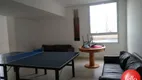 Foto 26 de Apartamento com 2 Quartos à venda, 56m² em Sapopemba, São Paulo
