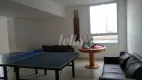 Foto 30 de Apartamento com 2 Quartos para alugar, 56m² em Sapopemba, São Paulo