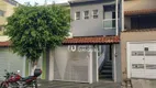 Foto 34 de Casa de Condomínio com 3 Quartos à venda, 325m² em Ceramica, São Caetano do Sul