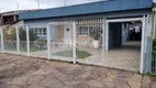 Foto 17 de Casa com 3 Quartos à venda, 1630m² em Sumare, Alvorada