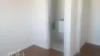 Foto 11 de Apartamento com 2 Quartos à venda, 66m² em Vila Sônia, São Paulo