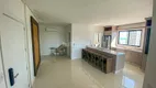 Foto 10 de Apartamento com 4 Quartos à venda, 199m² em Meia Praia, Itapema