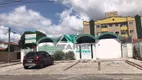 Foto 37 de Prédio Comercial à venda, 730m² em Cidade dos Funcionários, Fortaleza