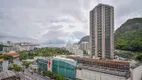 Foto 7 de Apartamento com 2 Quartos à venda, 96m² em Botafogo, Rio de Janeiro