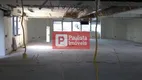 Foto 10 de Sala Comercial para venda ou aluguel, 189m² em Brooklin, São Paulo