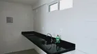 Foto 11 de Apartamento com 2 Quartos para alugar, 60m² em Bessa, João Pessoa