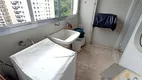 Foto 24 de Apartamento com 2 Quartos à venda, 85m² em Pitangueiras, Guarujá