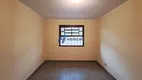 Foto 39 de Sobrado com 3 Quartos para alugar, 150m² em Vila Gustavo, São Paulo