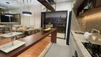 Foto 19 de Apartamento com 3 Quartos à venda, 79m² em Vila Marumby, Maringá